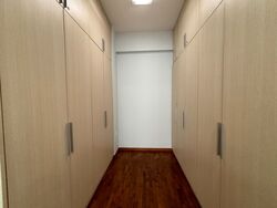 A Treasure Trove (D19), Condominium #638506631